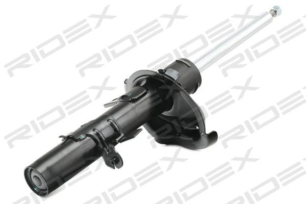 Shock Absorber (854S1301)