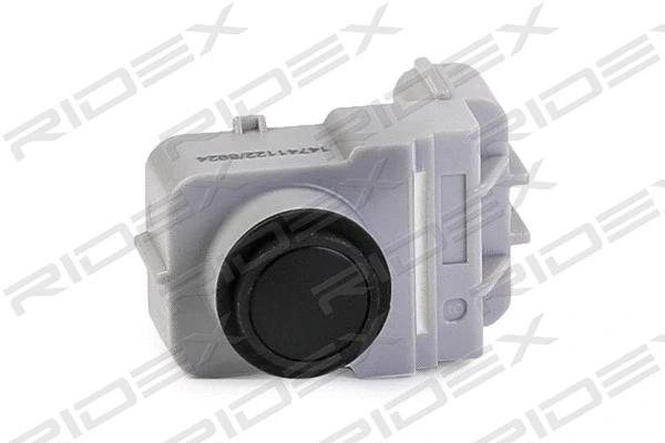 Sensor, parking distance control