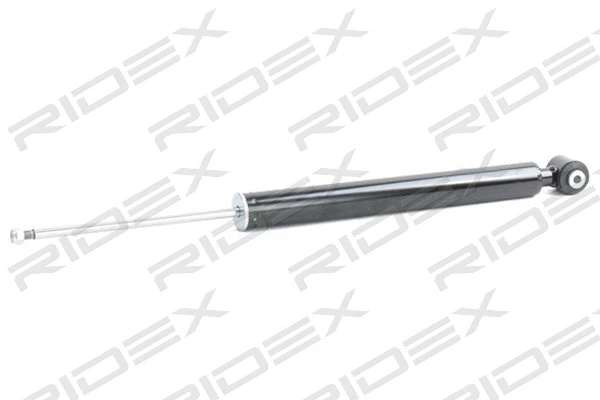 Shock Absorber (854S2074)