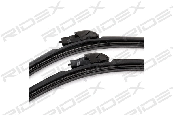 Wiper Blade