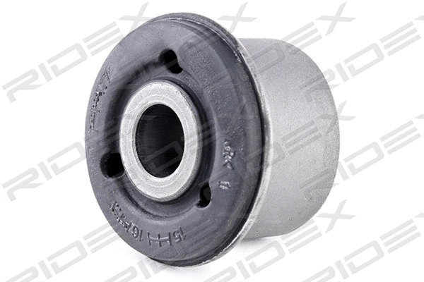 Mounting, control/trailing arm (251T0091)