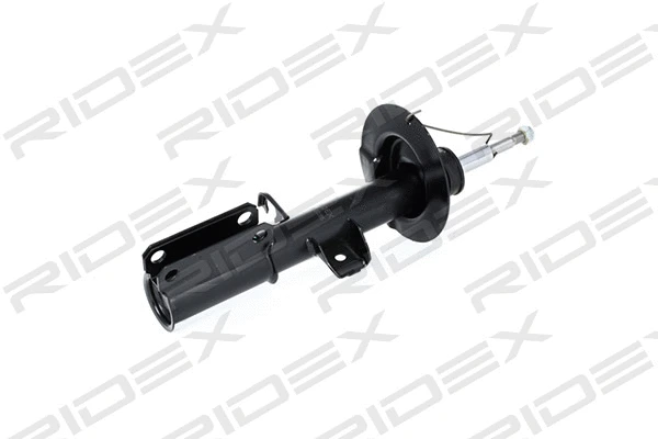 Shock Absorber (854S0285)