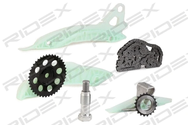Timing Chain Kit (1389T0045)