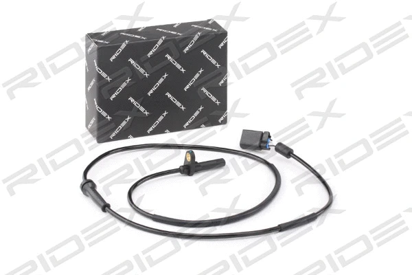 Sensor, wheel speed (412W0770)