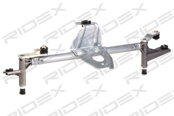 Wiper Linkage