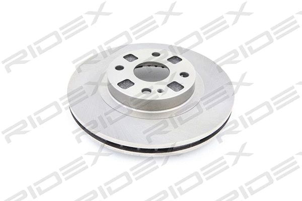 Brake Disc (82B0073)