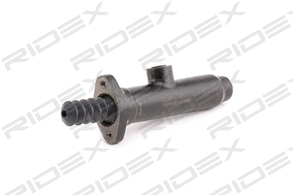 Master Cylinder, clutch (234M0115)