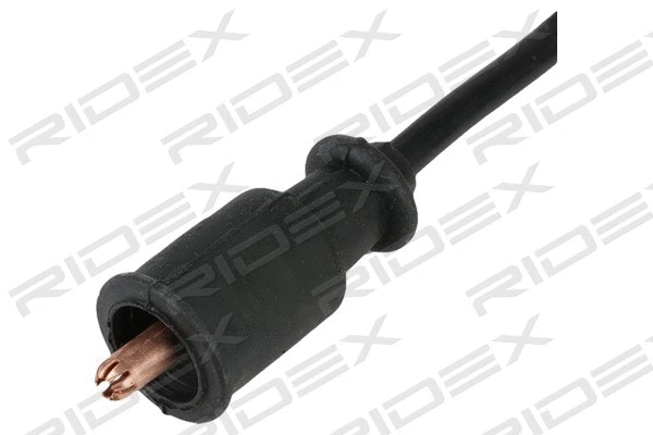Ignition Cable Kit