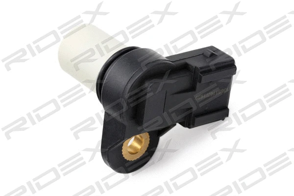 Sensor, camshaft position