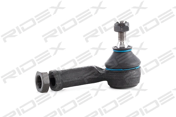 Tie Rod End (914T0069)