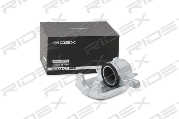 Brake Caliper (78B0358)
