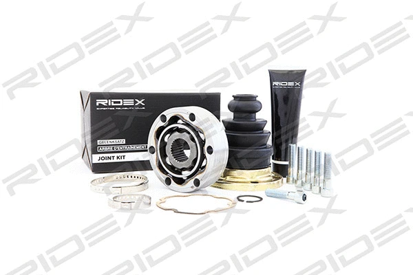 Joint Kit, drive shaft (5J0023)