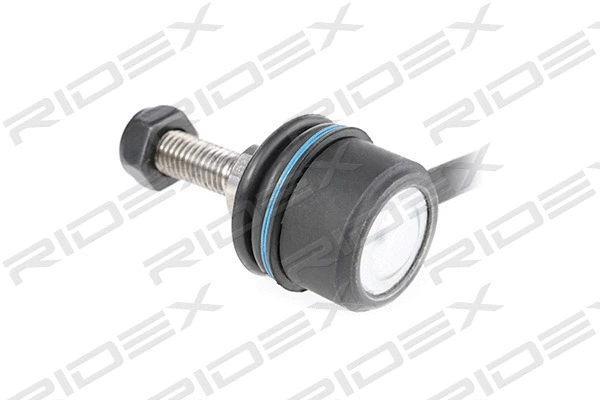 Link/Coupling Rod, stabiliser bar