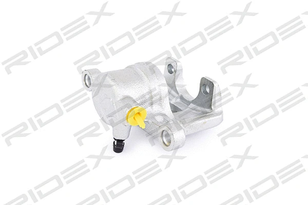 Brake Caliper (78B0076)