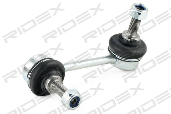 Link/Coupling Rod, stabiliser bar (3229S0695)