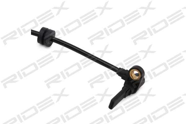 Sensor, wheel speed (412W0325)