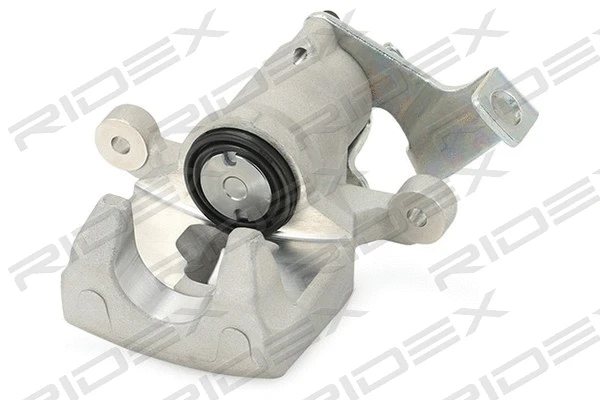 Brake Caliper (78B1035)