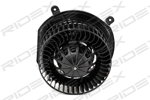 Interior Blower (2669I0018)