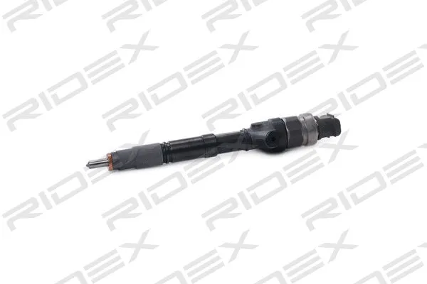 Injector Nozzle (3902I0120R)