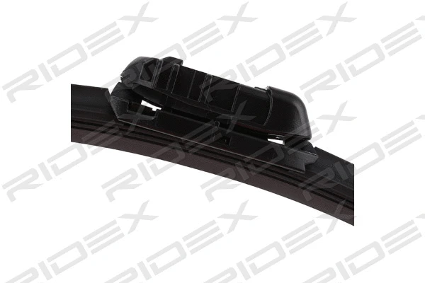 Wiper Blade (298W0221)