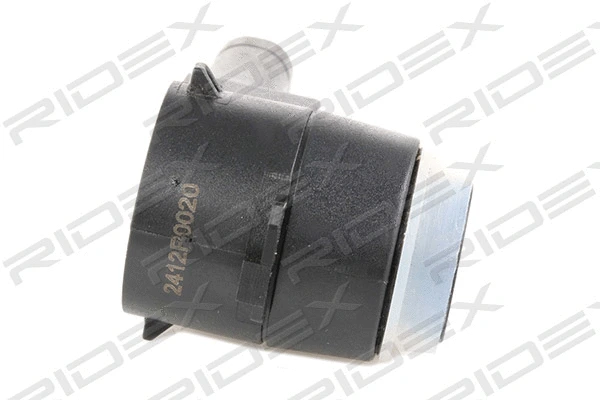 Sensor, parking distance control