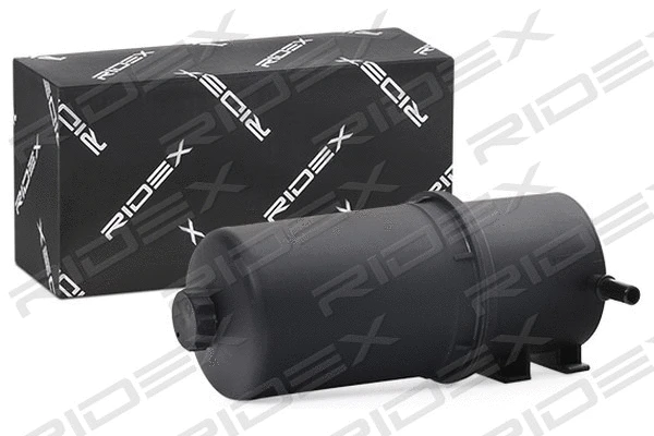 Fuel Filter (9F0282)