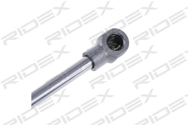 Gas Spring, rear window (2454G0019)