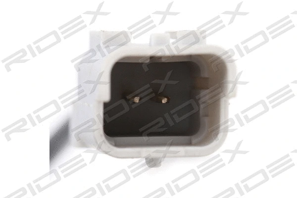 Sensor, wheel speed (412W0085)