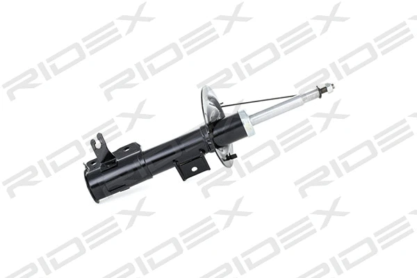 Shock Absorber (854S0500)