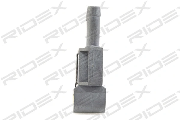 Sensor, exhaust pressure (4272S0014)