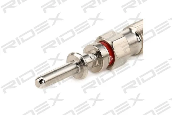 Glow Plug
