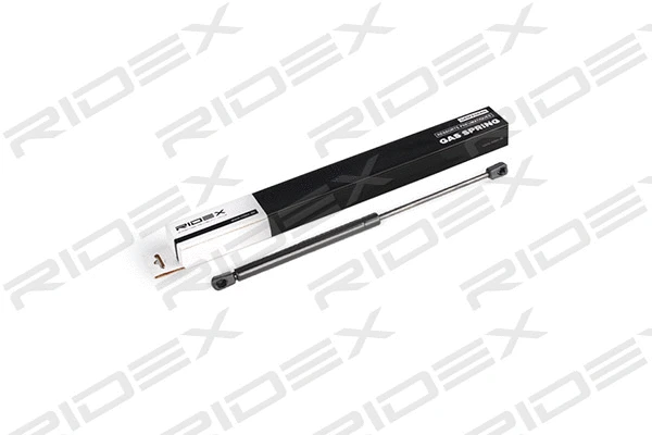 Gas Spring, boot/cargo area (219G0230)