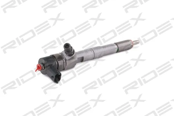 Injector Nozzle (3902I0181R)