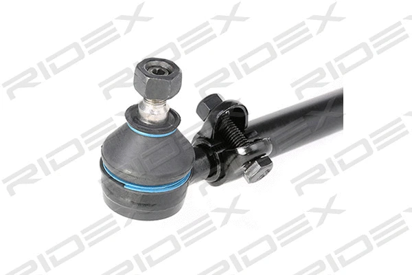 Tie Rod