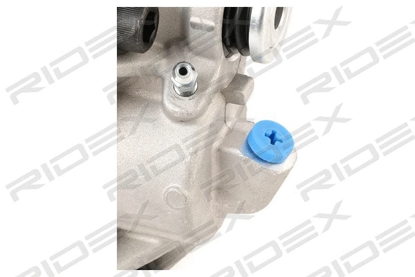 Brake Caliper (78B0478)