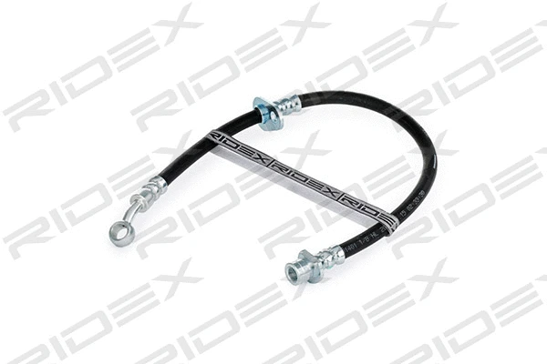 Brake Hose (83B0432)