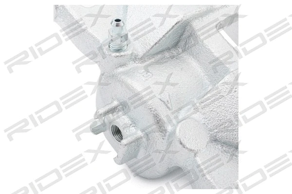 Brake Caliper (78B0867)