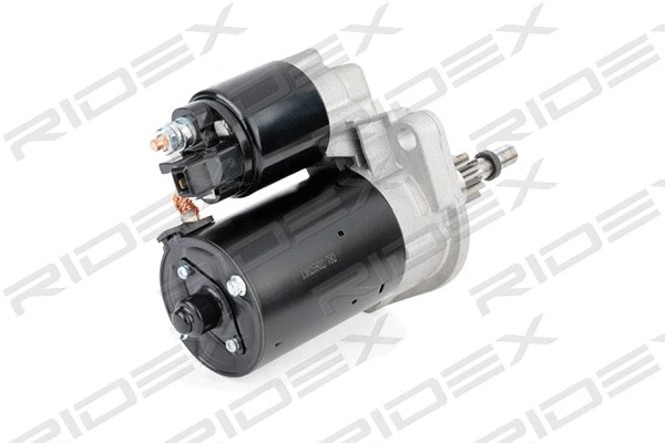Starter (2S0054)