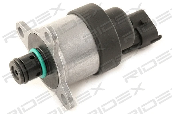 Control Valve, fuel quantity (common rail system) (5655C0017)