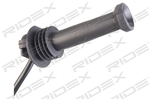 Ignition Cable Kit (685I0065)