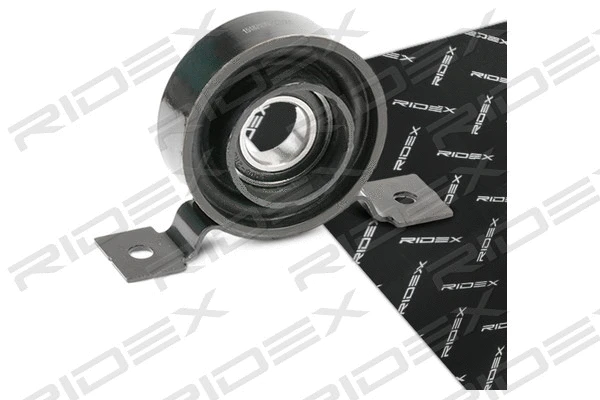 Mounting, engine (1420M0015)