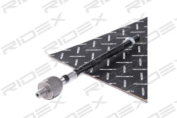 Inner Tie Rod