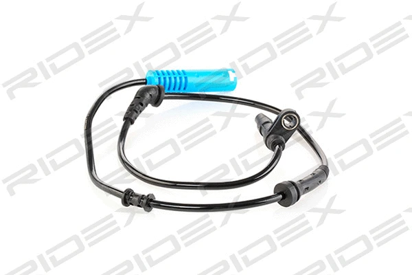 Sensor, wheel speed (412W0036)