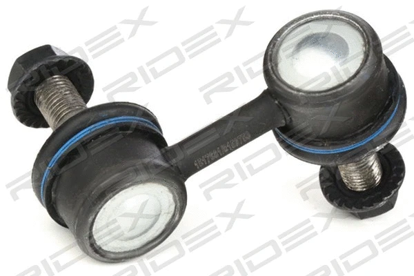Link/Coupling Rod, stabiliser bar (3229S0387)