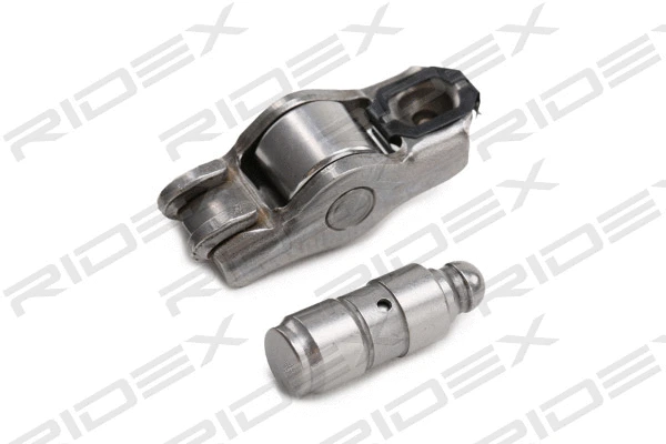 Accessory Kit, finger follower (3320A0003)