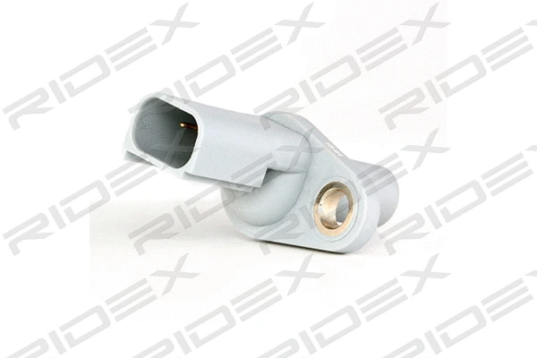 Sensor, camshaft position (3946S0033)