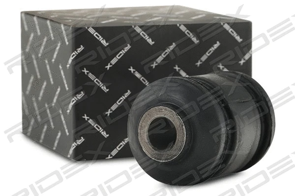 Mounting, control/trailing arm (251T0093)