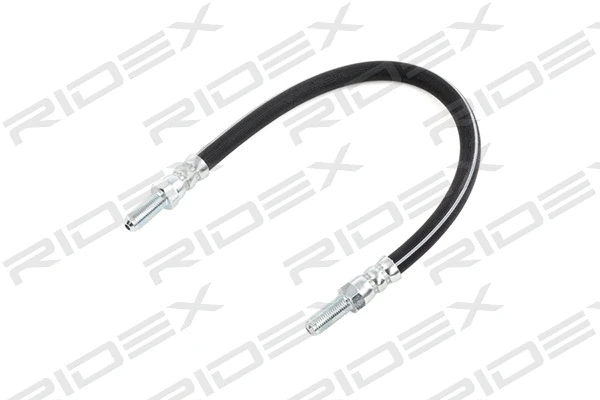 Brake Hose (83B0311)