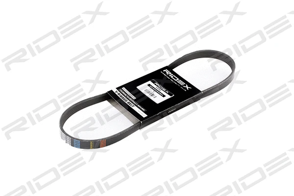 V-Ribbed Belt (305P0026)