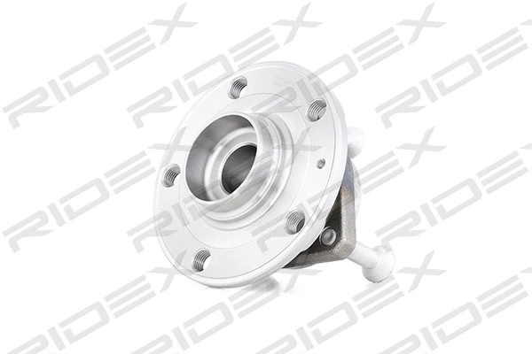 Wheel Bearing Kit (654W0053)